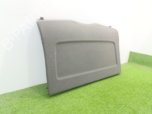 Rear parcel shelf FORD FOCUS II (DA_, HCP, DP) | BP36447178C85 - Image 2