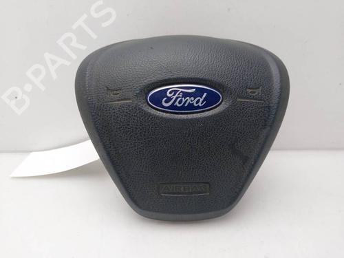 driver-airbag-ford-fiesta-vi-cb1-ccn-2008-39988719 main image