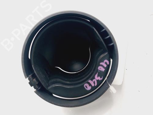 Luftventil SMART CITY-COUPE (450) 0.8 CDI (S1CLC1, 450.300, 450.301, 450.302, 450.303,... | BP31932584I21 