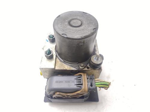 ABS pump CITROËN XSARA PICASSO (N68) 1.6 HDi | BP28336078M43 