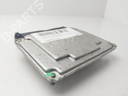 Fensterhebermotor vorne rechts für Fensterhebermotor vorne rechts 38759271 38759271