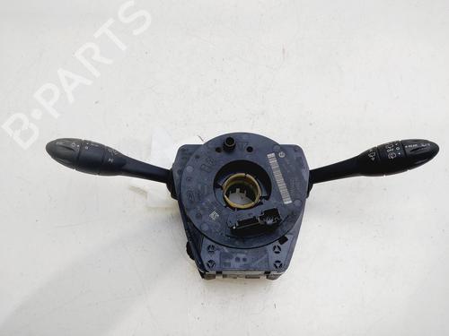 Used Steering wheel controls MINI MINI (R56) [2005-2014]  28123381