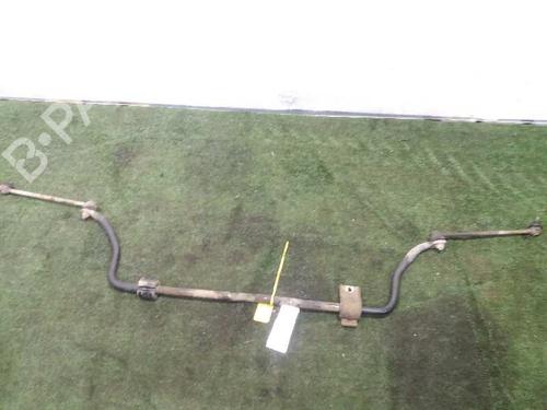 Stabilisator für CITROËN XSARA (N1) 2.0 HDi 90 (90 hp) 4651899