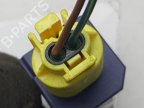 Electronic sensor MERCEDES-BENZ C-CLASS (W204) C 200 CDI (204.001) | BP36409307M84 - Image 4