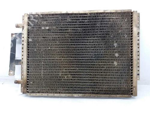 Used AC radiator SUZUKI VITARA (ET, TA, TD) 1.6 (80 hp) 2896637