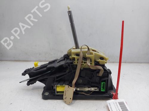 Gear lever LAND ROVER FREELANDER 2 (L359) 2.2 TD4 4x4 | BP16773652M90 
