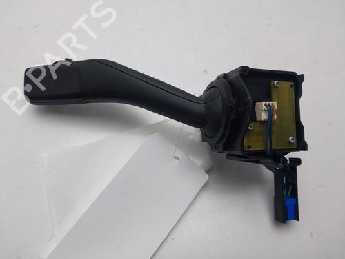 Steering column stalk SEAT TOLEDO III (5P2) | BP33619863I23 - Image 6