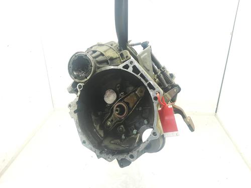Used Gearbox Gearbox SEAT LEON (1P1) [2005-2013] 32250636 32250636