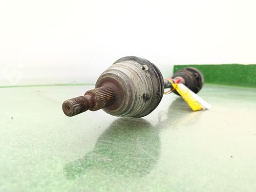 Left front driveshaft SEAT LEON (1M1) 1.9 TDI | BP27603830M38 