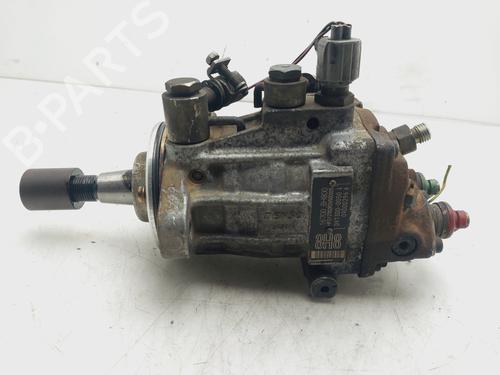 Injection pump NISSAN X-TRAIL I (T30) 2.2 Di 4x4 | BP25856876M78 