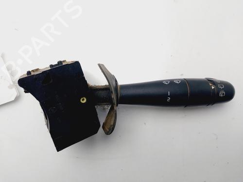 comutador-piscas-escovas-renault-kangoo-kc01_-1997-32162298 main image