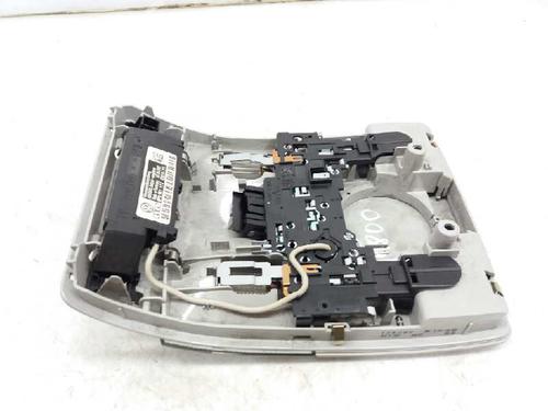 Interior roof light AUDI A3 Sportback (8PA) 1.9 TDI | BP7421888I8 