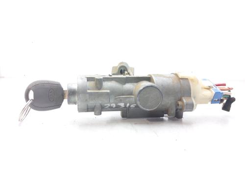 Ignition barrel KIA PICANTO I (SA) 1.1 | BP13509187M48 