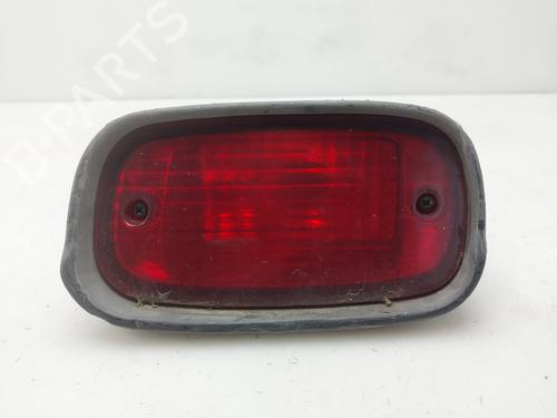 Used Rear bumper left light Rear bumper left light HYUNDAI ACCENT II (LC) 1.5 CRDi (82 hp) 34264438 34264438