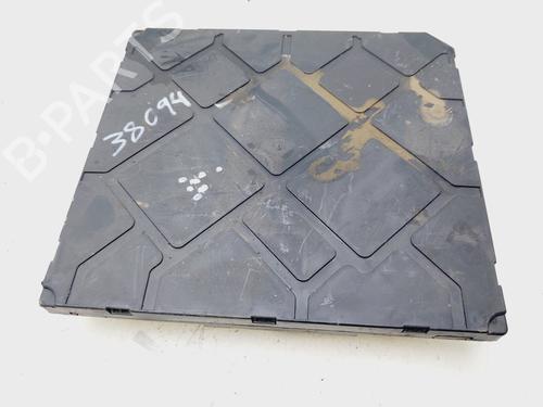 Other SEAT LEON ST (5F8) | BP30182562O1