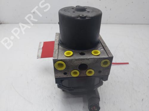Pompa ABS Pompa ABS FORD MONDEO III (B5Y) 2.0 TDCi (130 hp) 33974351 33974351