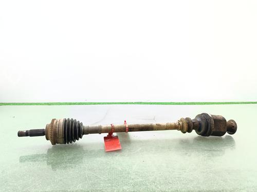 Used Right front driveshaft RENAULT KANGOO (KC0/1_) 1.5 dCi (KC07) (65 hp) 27623882