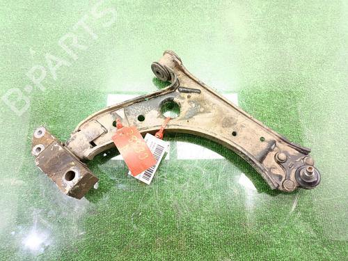 Used Right front suspension arm AUDI A3 (8P1) [2003-2013]  28964707