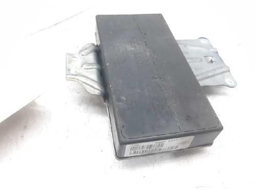 Used Electronic module MERCEDES-BENZ CLK (C208) CLK 320 (208.365) (218 hp) 4721771