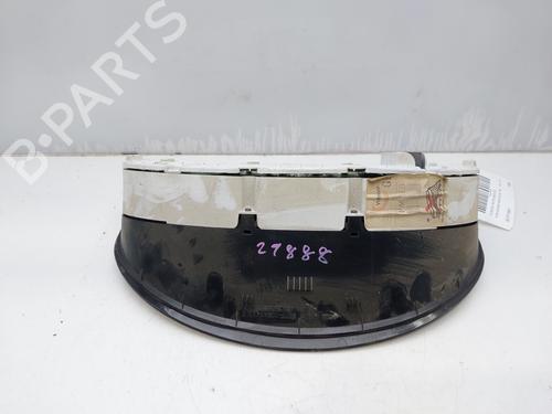 Instrument cluster FORD MONDEO III Saloon (B4Y) 2.0 16V TDDi / TDCi | BP11335915C47 