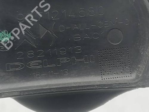 Ignition coil CITROËN C3 III (SX) | BP38872171M94 - Image 2