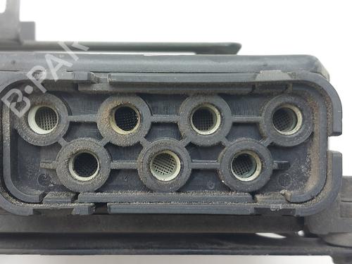 Electronic sensor VW JETTA III (1K2) 1.9 TDI | BP33754887M84 - Image 2