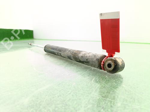 Left rear shock absorber CITROËN C1 (PM_, PN_) 1.0 | BP28056131M18 