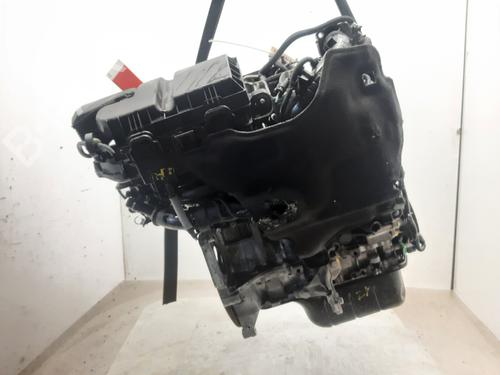 Engine CITROËN C5 AIRCROSS (A_) | BP33539983M1 - Image 2