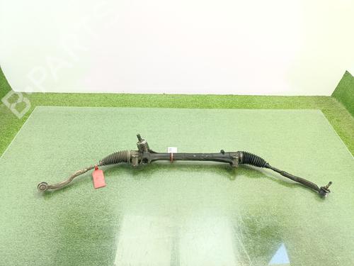 Steering rack TOYOTA AURIS (_E18_) 1.4 D-4D (NDE180_, NDE180R) | BP33274264M22 - Image 4