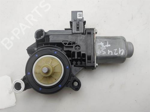 Used Left rear window motor Left rear window motor 38413273 38413273