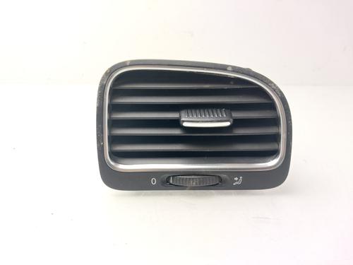 Used Air vent VW GOLF VI Variant (AJ5) [2009-2014]  31377506