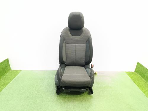 Used Right front seat Right front seat CITROËN C4 II (NC_) [2009-2026] 34102374 34102374