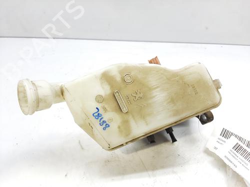 Used Brake master cylinder PEUGEOT 208 I (CA_, CC_) 1.6 HDi / BlueHDi 75 (75 hp) 10507963