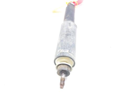Left front shock absorber MITSUBISHI GALLOPER (JK-01) 2.5 TD | BP12561622M16 