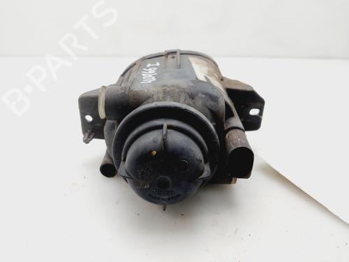 Left front fog light SEAT LEON (1M1) | BP32288842C30