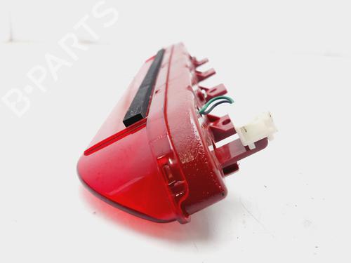 Third brake light KIA SPORTAGE III (SL) 1.7 CRDi | BP20148967L11 