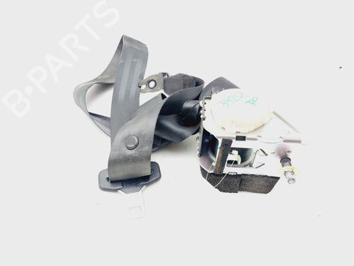 Sikkerhedssele bag højre FORD KUGA I  | BP19800834I28 