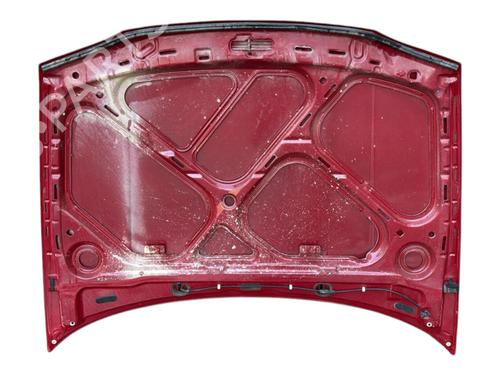 Hood VW GOLF III (1H1) | BP31265470C1