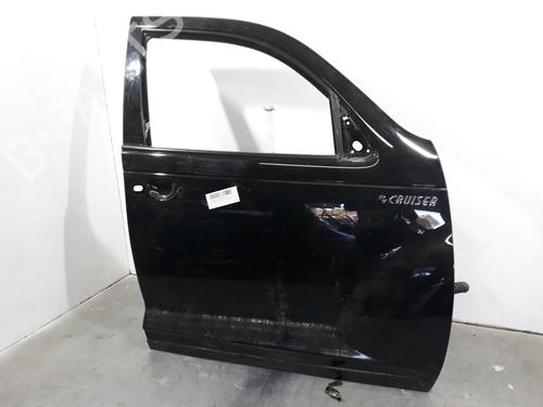 Right front door CHRYSLER PT CRUISER (PT_) 2.2 CRD | BP8673542C3 