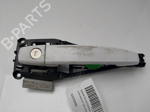 BP30467364C128 main image