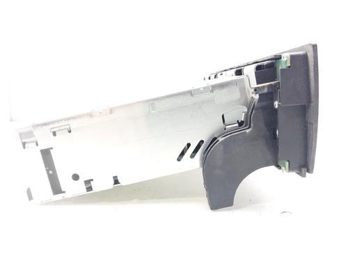 Radio BMW X1 (E84) sDrive 18 d | BP13875852E6 