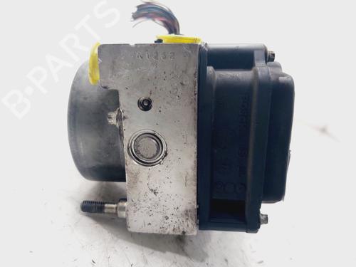 ABS pump OPEL CORSA D (S07)  | BP29742935M43 