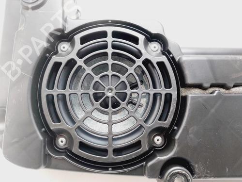 Andre AUDI A4 B8 Avant (8K5) S4 quattro | BP29903649O1 