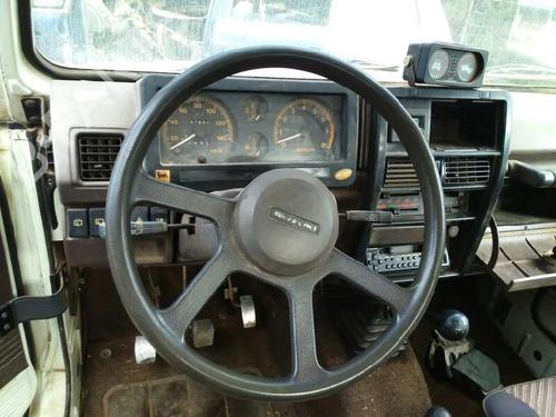  - Image 5
