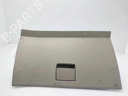 Used Glove box Glove box SSANGYONG RODIUS I [2005-2026] 33652672 33652672