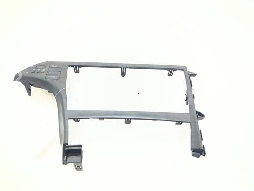 Used Middle console Middle console TOYOTA PRIUS (_W3_) 1.8 Hybrid (ZVW3_) (99 hp) 34274317 34274317