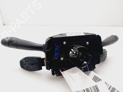 Steering wheel controls CITROËN C5 II (RC_) 1.6 HDi (RC8HZB) | BP24496777E15