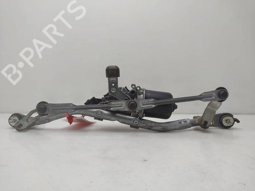 Front wiper motor CITROËN DS3 (SA_) 1.6 HDi 90 | BP40077174M29 - Image 4