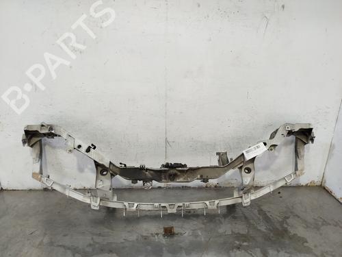 Frontblech für Frontblech FORD FOCUS II (DA_, HCP, DP) 1.6 (100 hp) 36447188 36447188