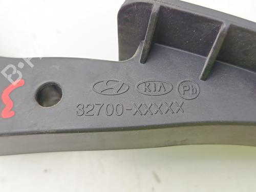Pedal HYUNDAI KONA (OS, OSE, OSI)  | BP29531809I4 